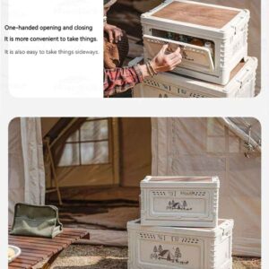 جعبه وسایل نیچرهایک CNH22SN019