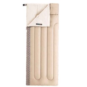 کیسه خواب تک نفره نیچرهایک L150 مدل NH20MSD05