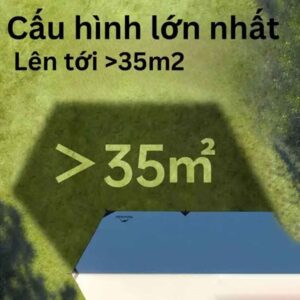 سایبان تارپ نیچرهایک مدل C2350WS010