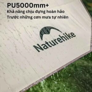 سایبان تارپ نیچرهایک مدل C2350WS010