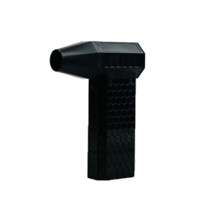 مینی جت فن مدل MDHL MD-S11