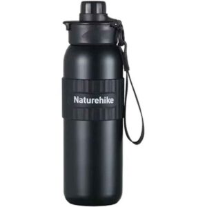 فلاسک نیچرهایک مدل CNK2550CF016