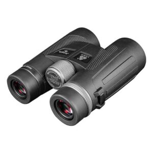 دوربین شکاری یوکو جانگل 10x42