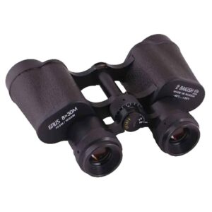 دوربین شکاری بایگیش 30×8