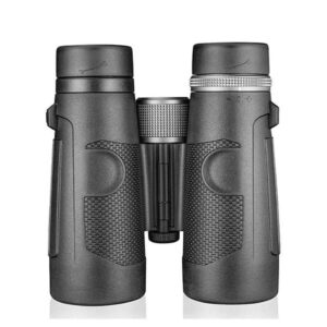 دوربین شکاری یوکو جانگل 10x42